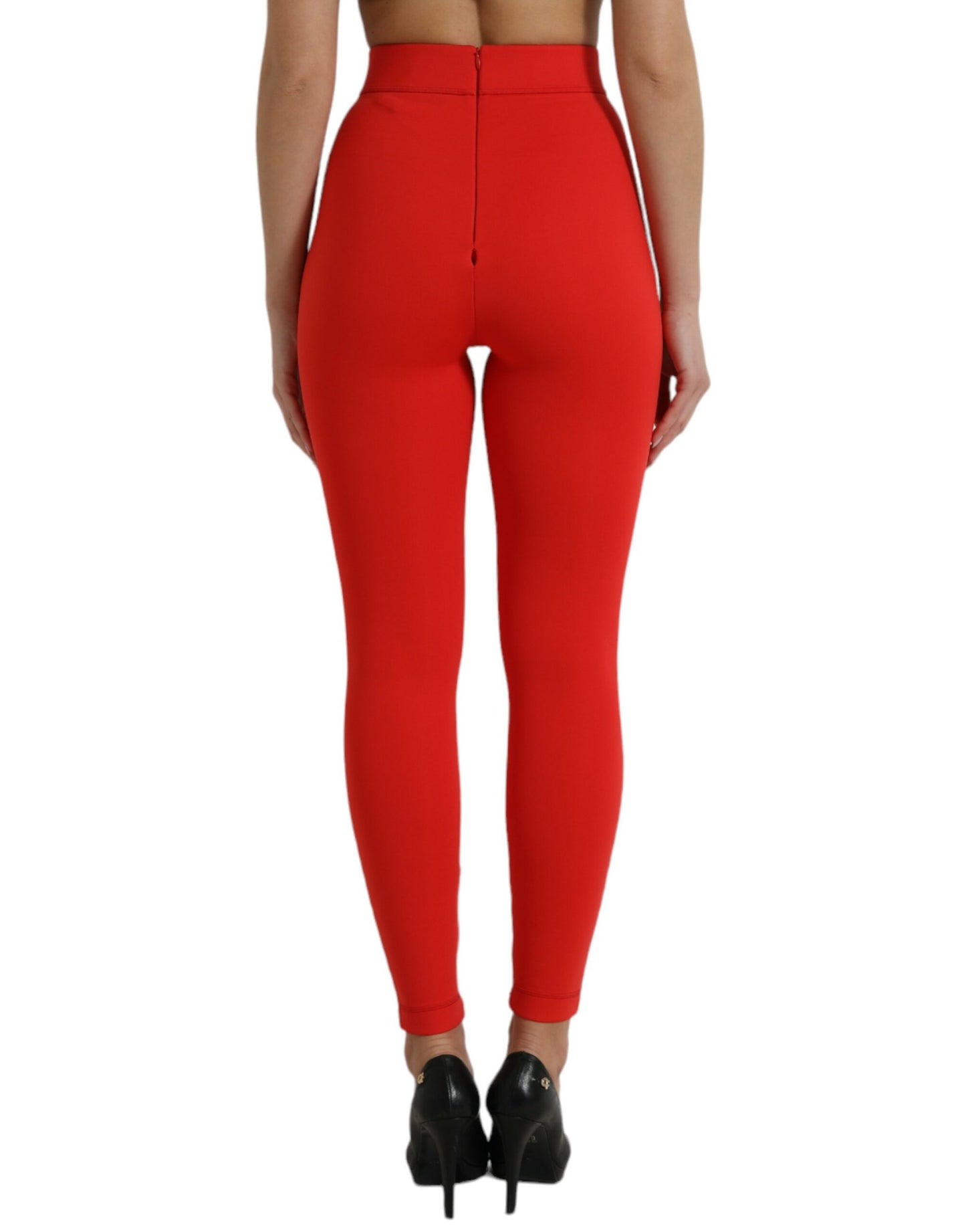 Dolce & Gabbana Leggings - Women