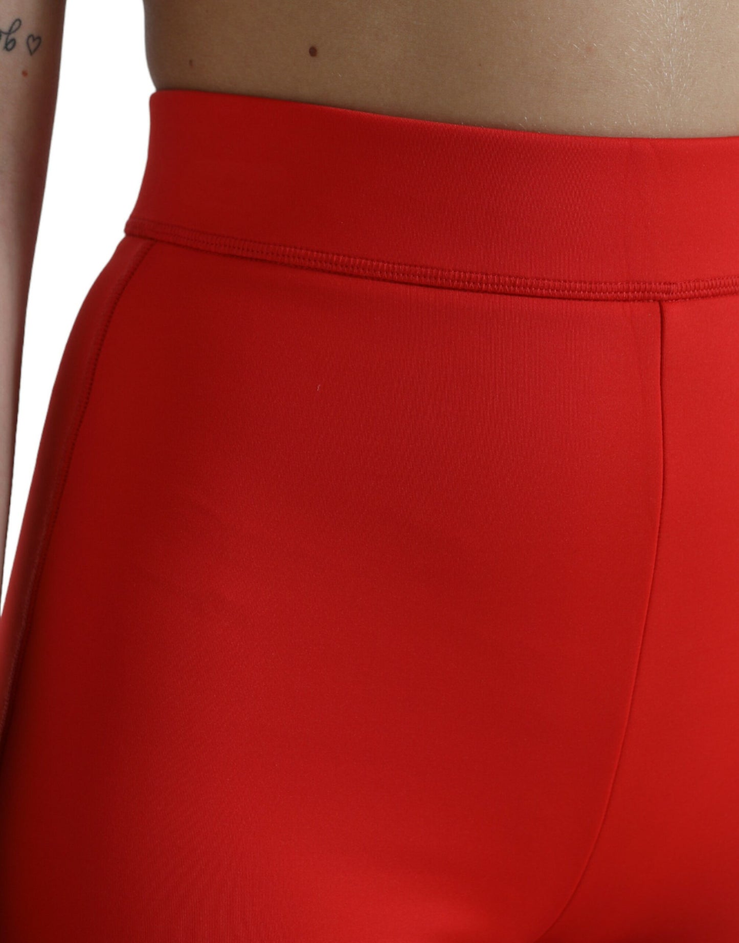 Dolce & Gabbana Leggings - Women