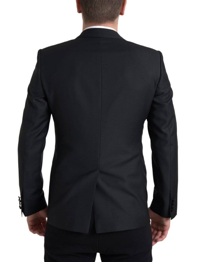 Dolce & Gabbana jacket - men