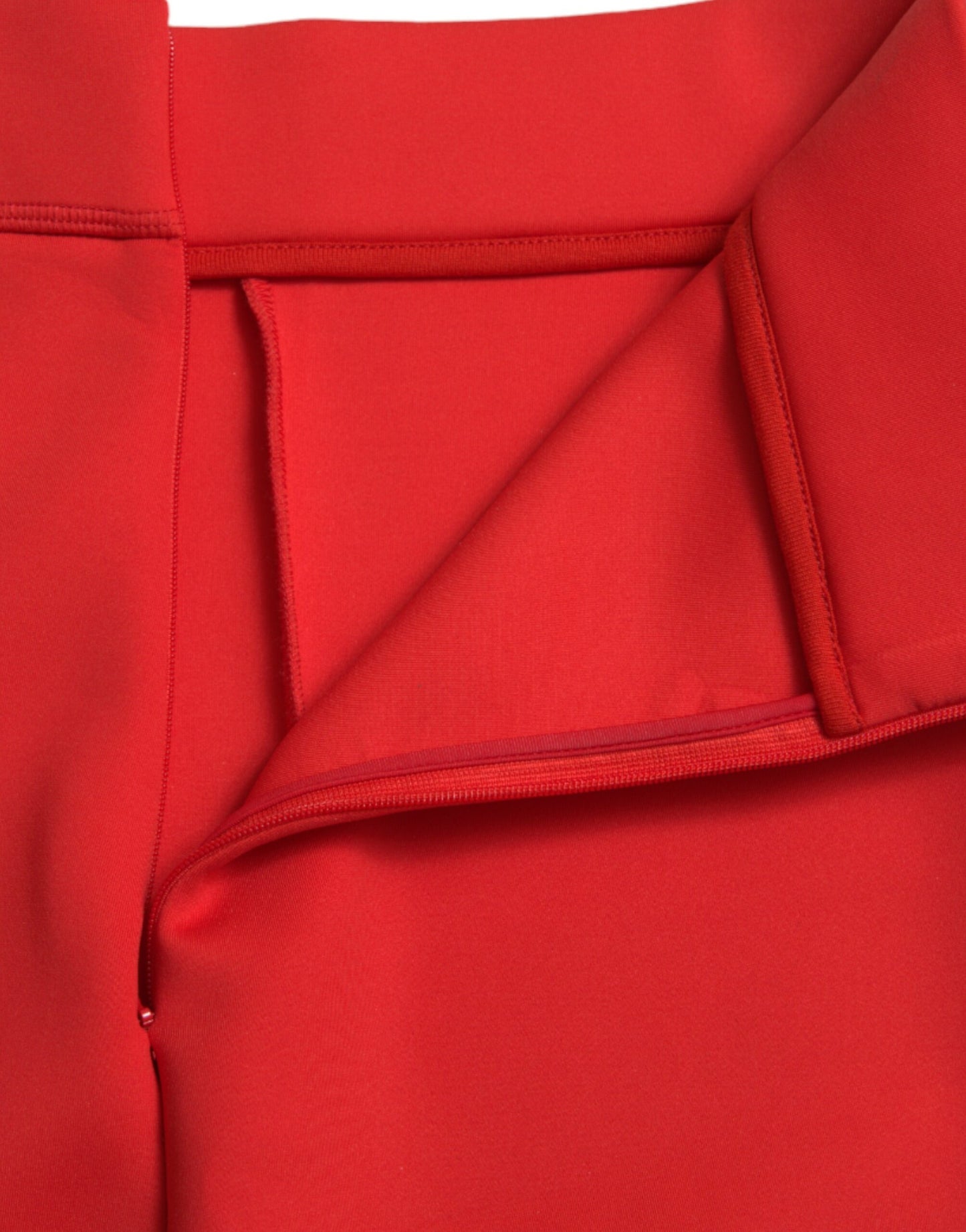 Dolce & Gabbana Leggings - Women