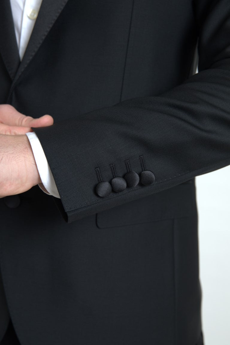 Dolce & Gabbana jacket - men