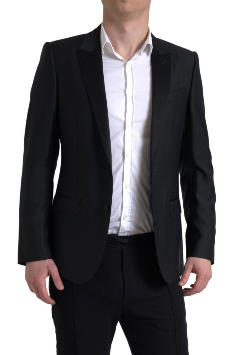 Dolce & Gabbana jacket - men