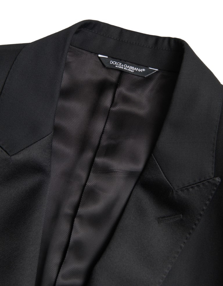 Dolce & Gabbana jacket - men