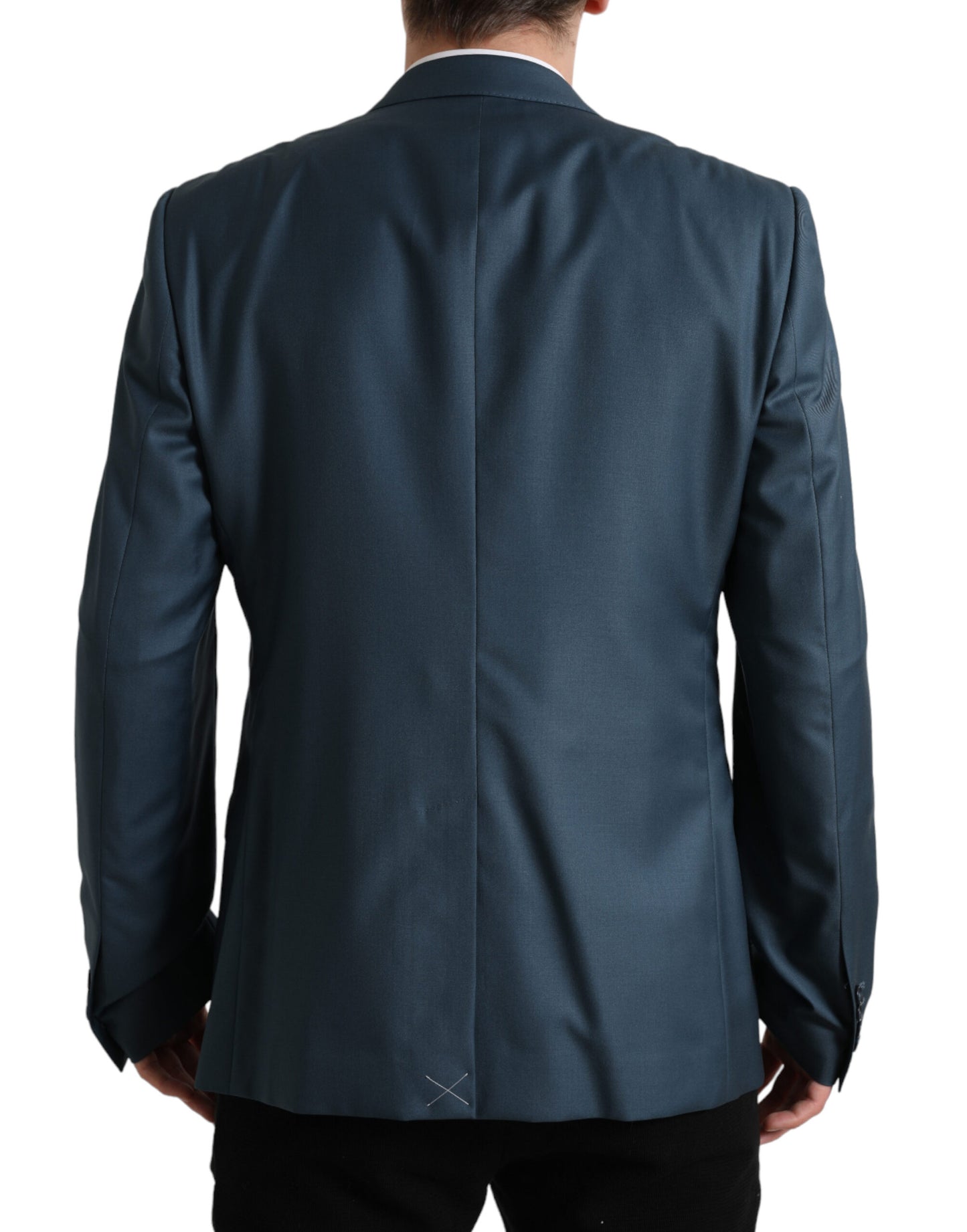 Dolce & Gabbana jacket with vest - Men