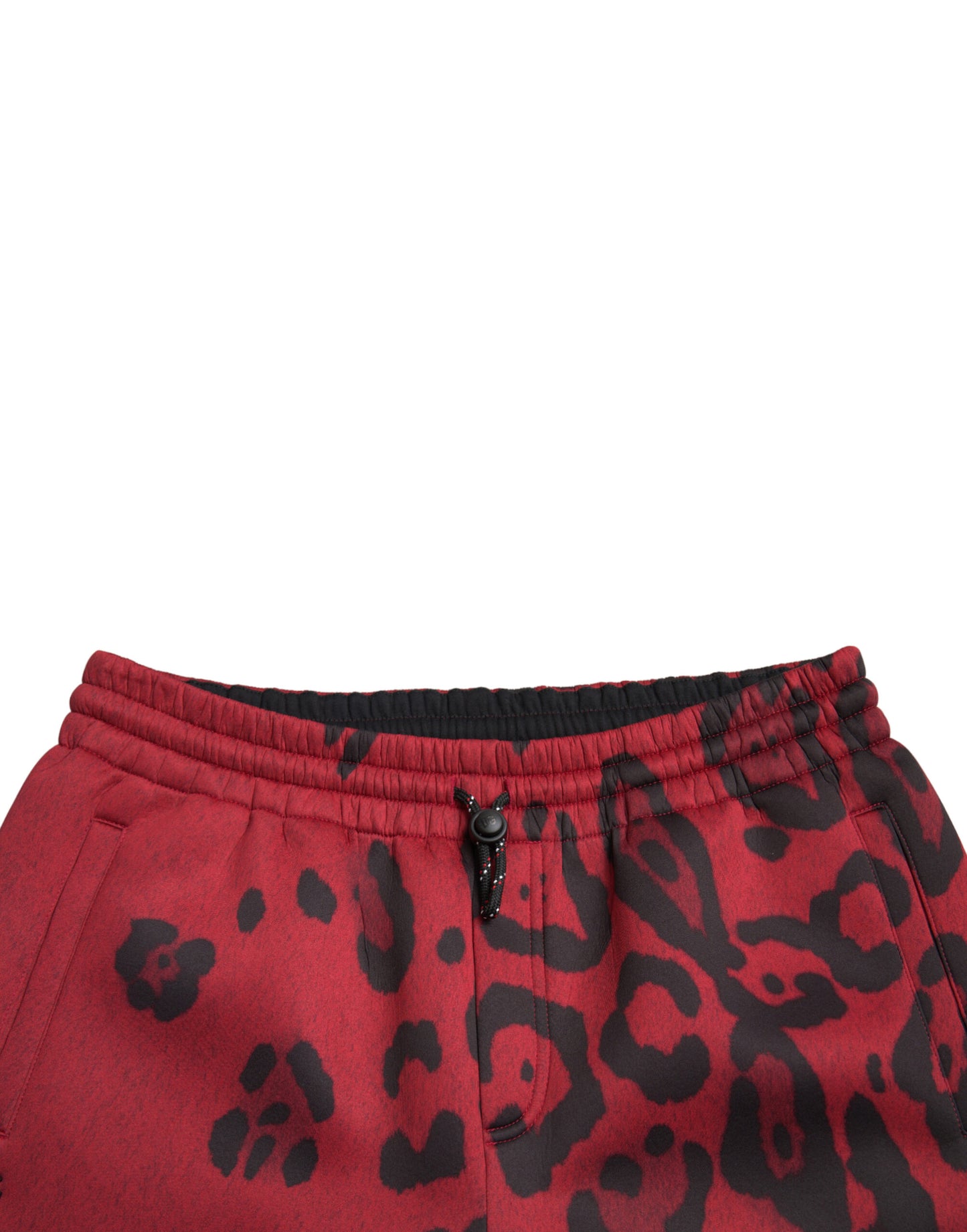 Dolce & Gabbana Jogginghose - Herren