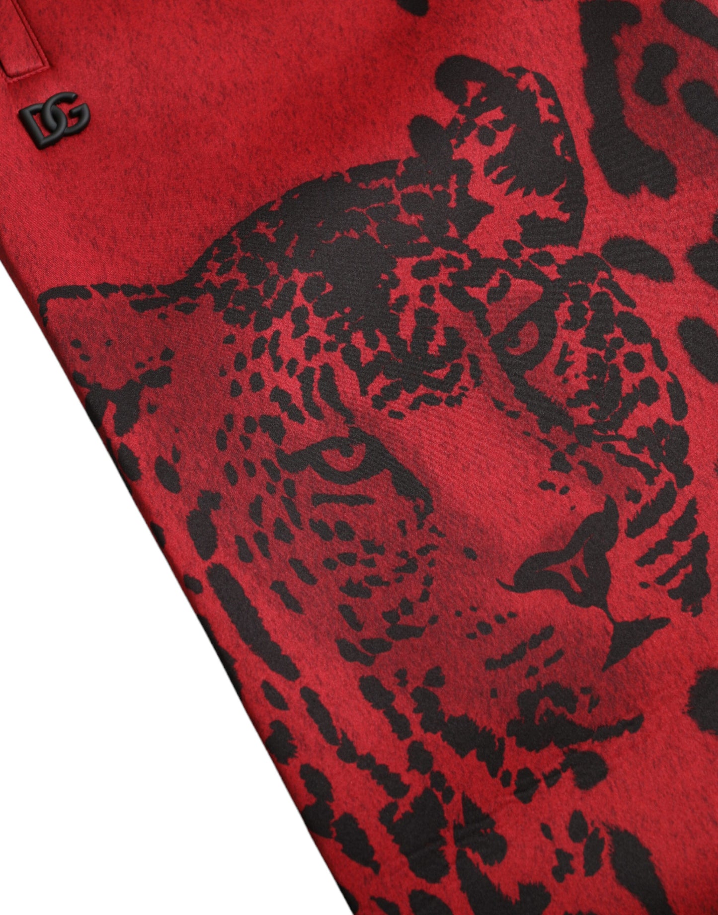Dolce & Gabbana Jogginghose - Herren