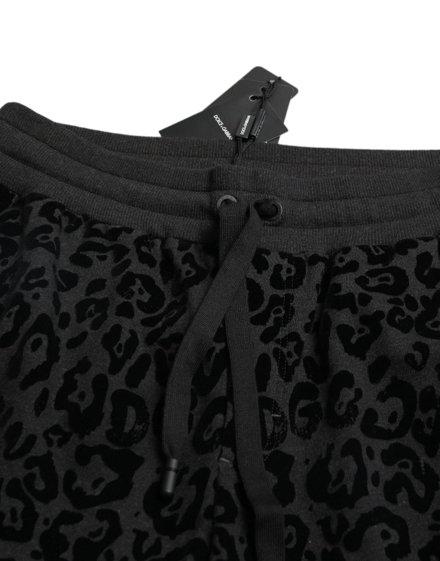 Dolce & Gabbana Jogginghose - Herren
