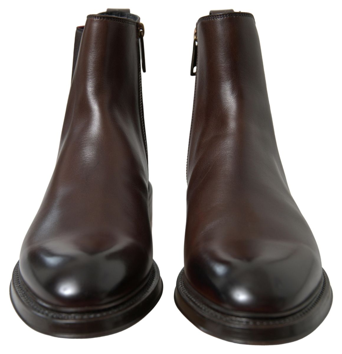Dolce & Gabbana Chelsea Boots - Men