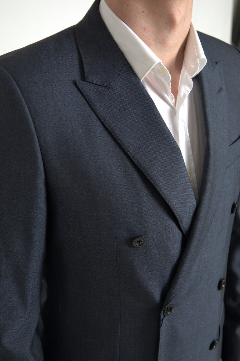 Dolce & Gabbana two-piece suit - Men