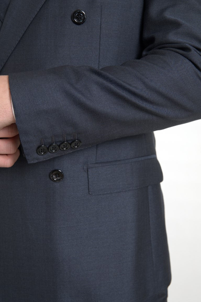 Dolce & Gabbana two-piece suit - Men
