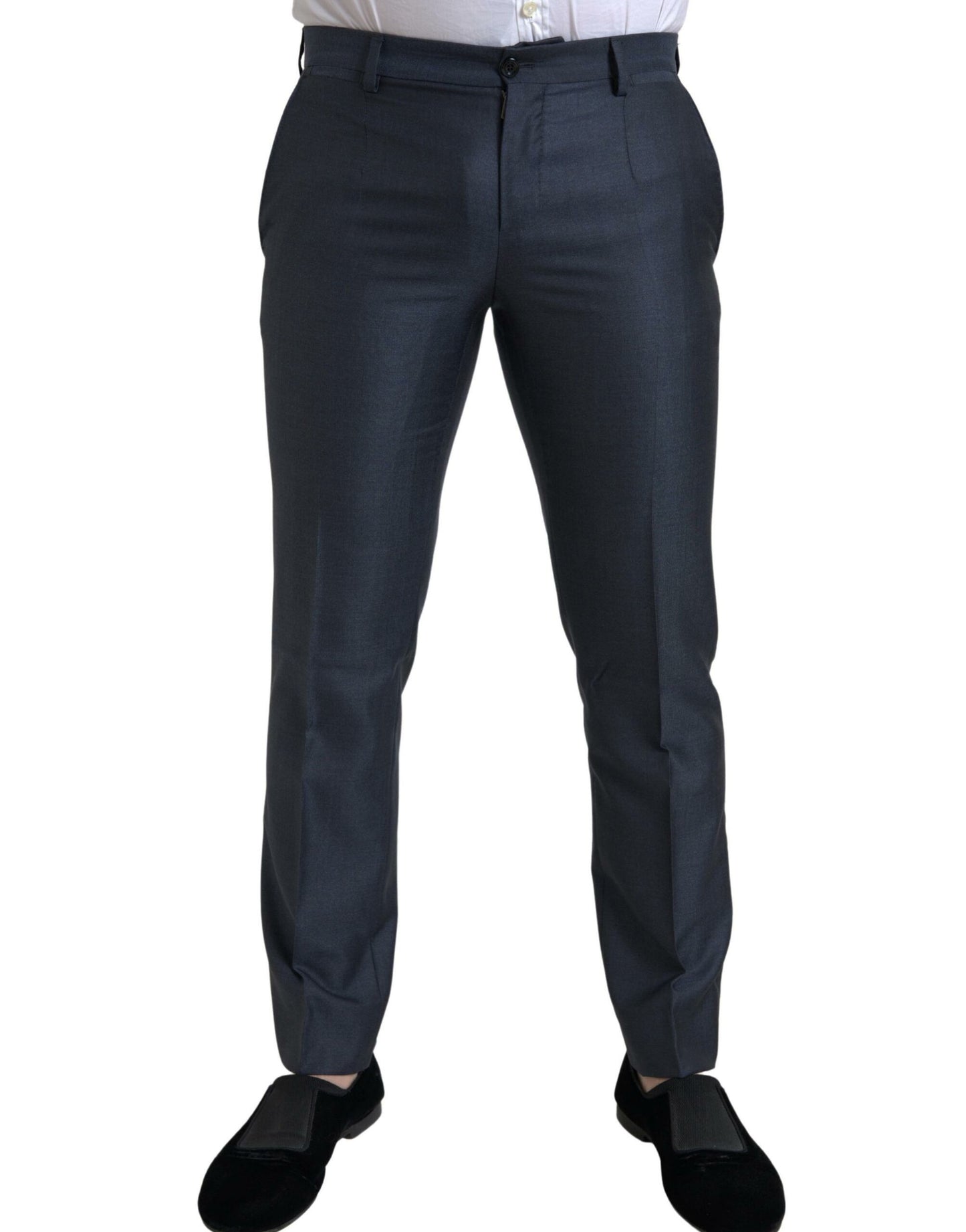 Dolce & Gabbana two-piece suit - Men