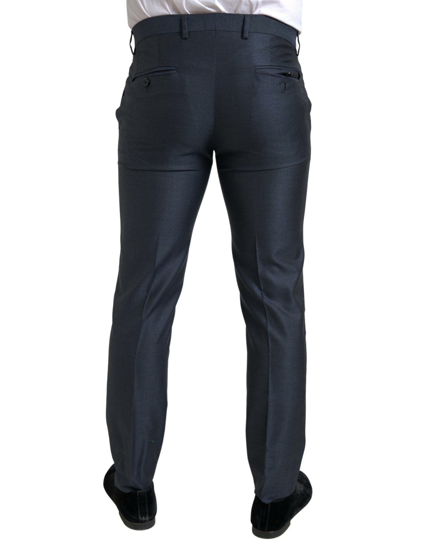 Dolce & Gabbana two-piece suit - Men