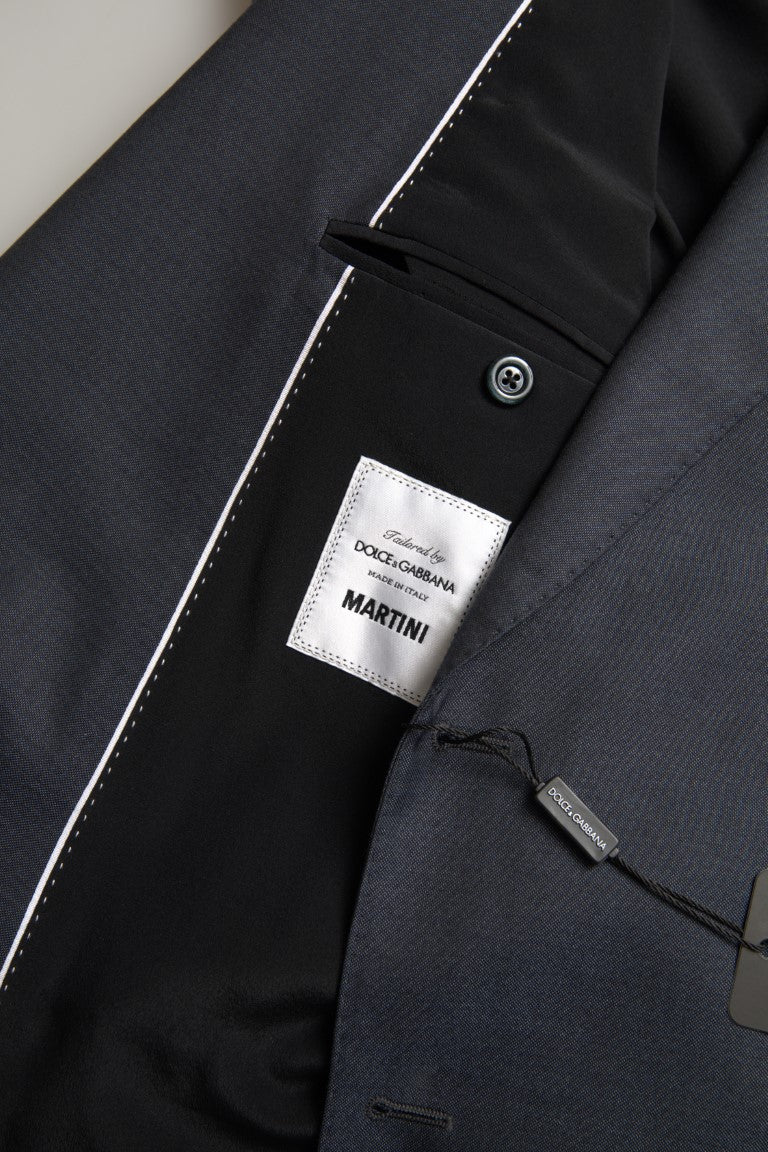 Dolce & Gabbana two-piece suit - Men