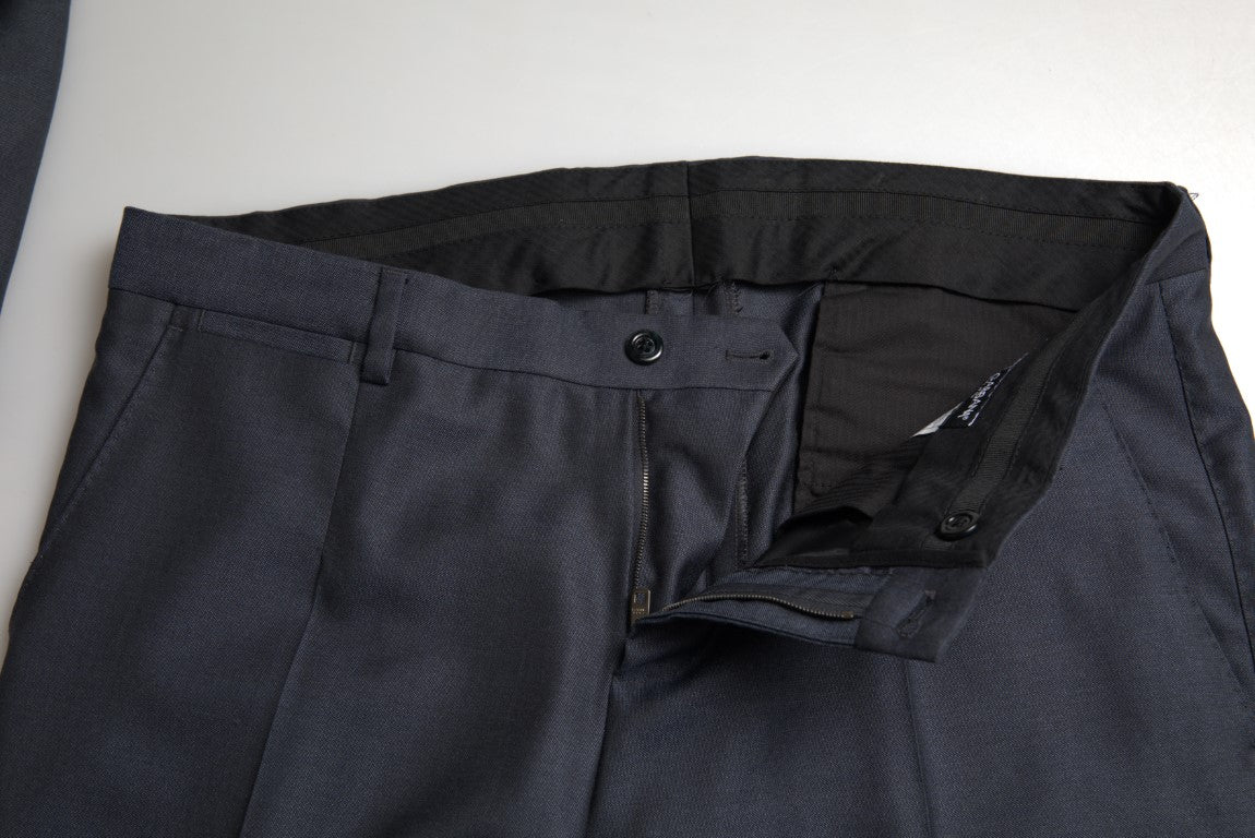 Dolce & Gabbana two-piece suit - Men