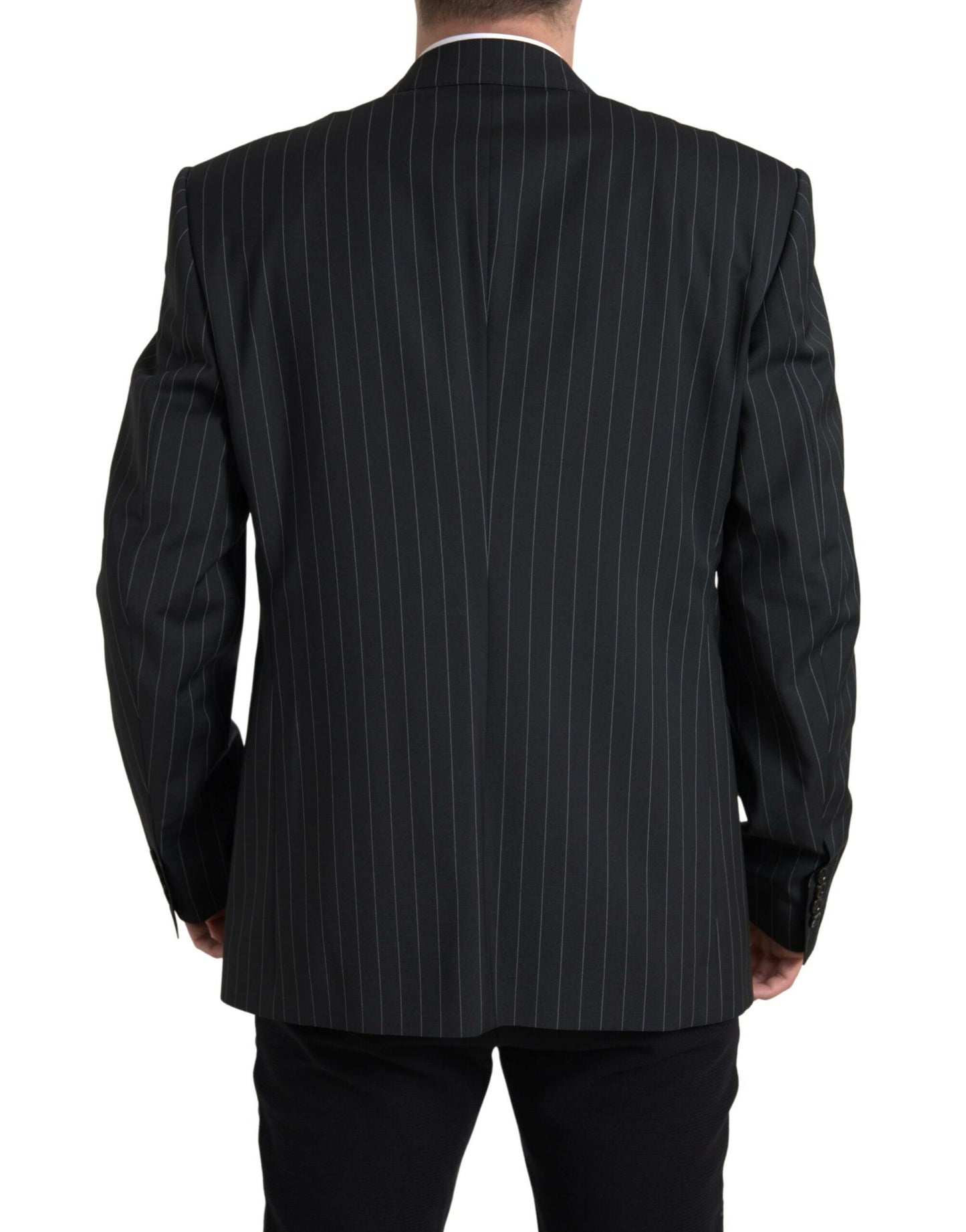 Dolce & Gabbana jacket - men