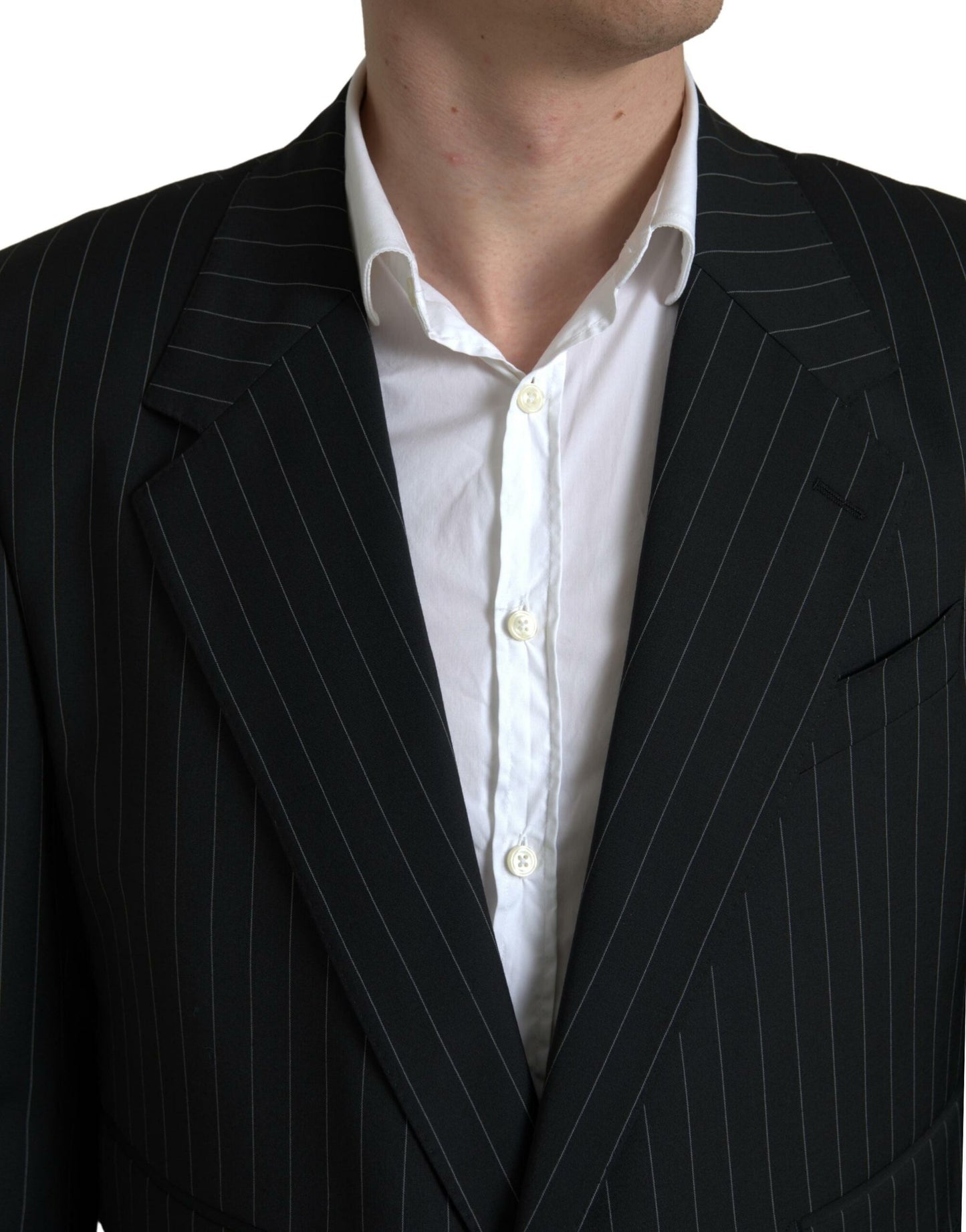Dolce & Gabbana jacket - men