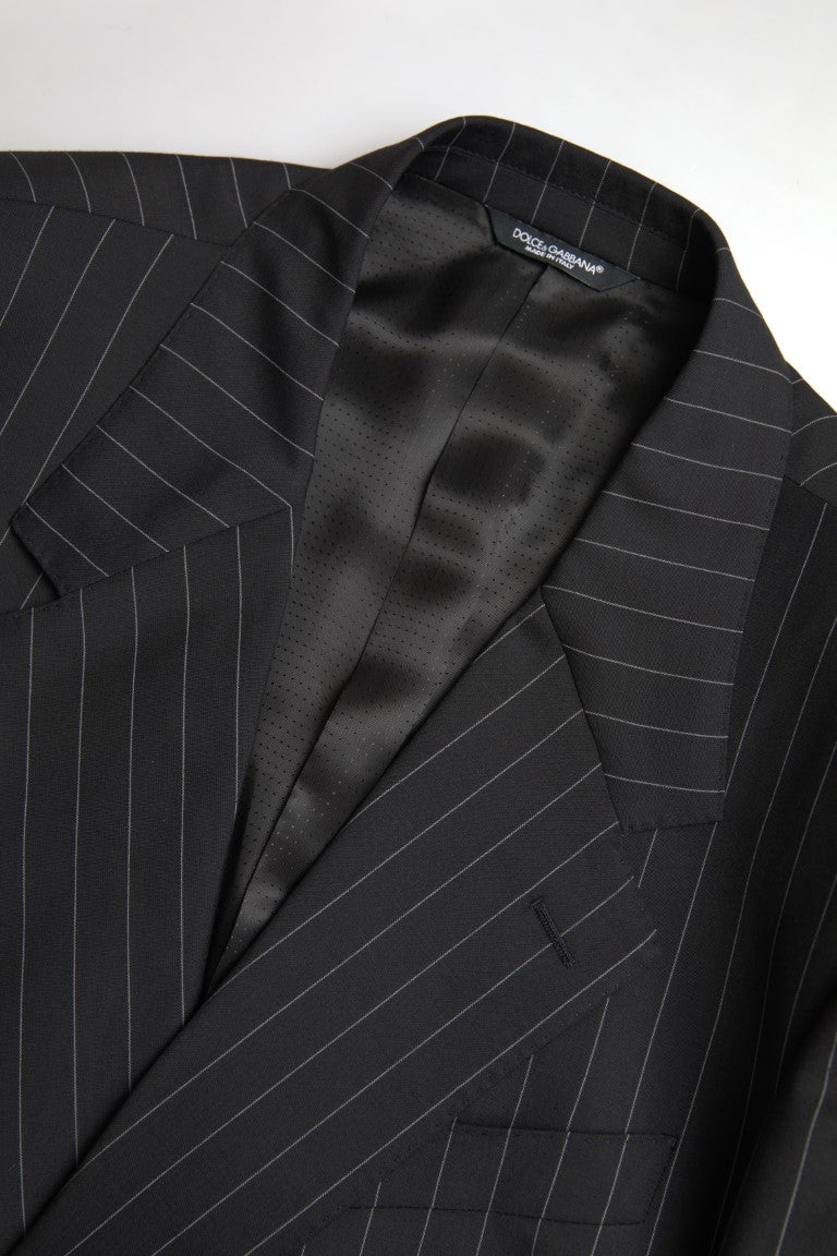 Dolce & Gabbana jacket - men