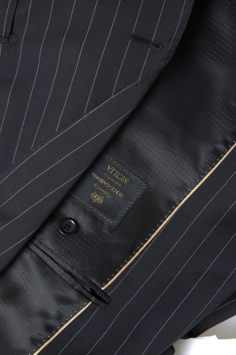 Dolce & Gabbana jacket - men