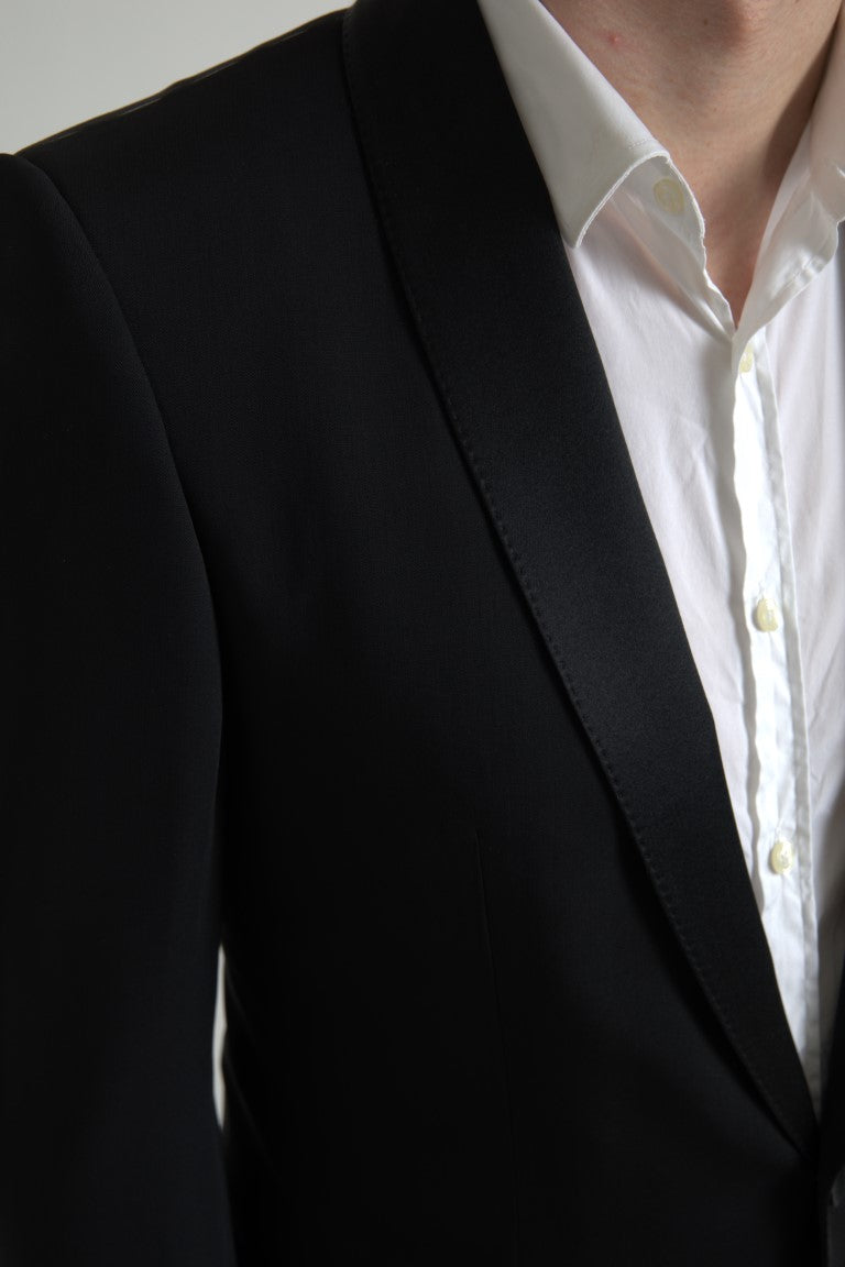 Dolce & Gabbana jacket - men