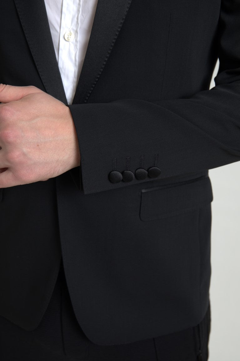 Dolce & Gabbana jacket - men