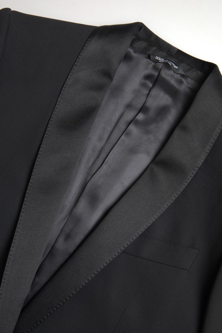 Dolce & Gabbana jacket - men