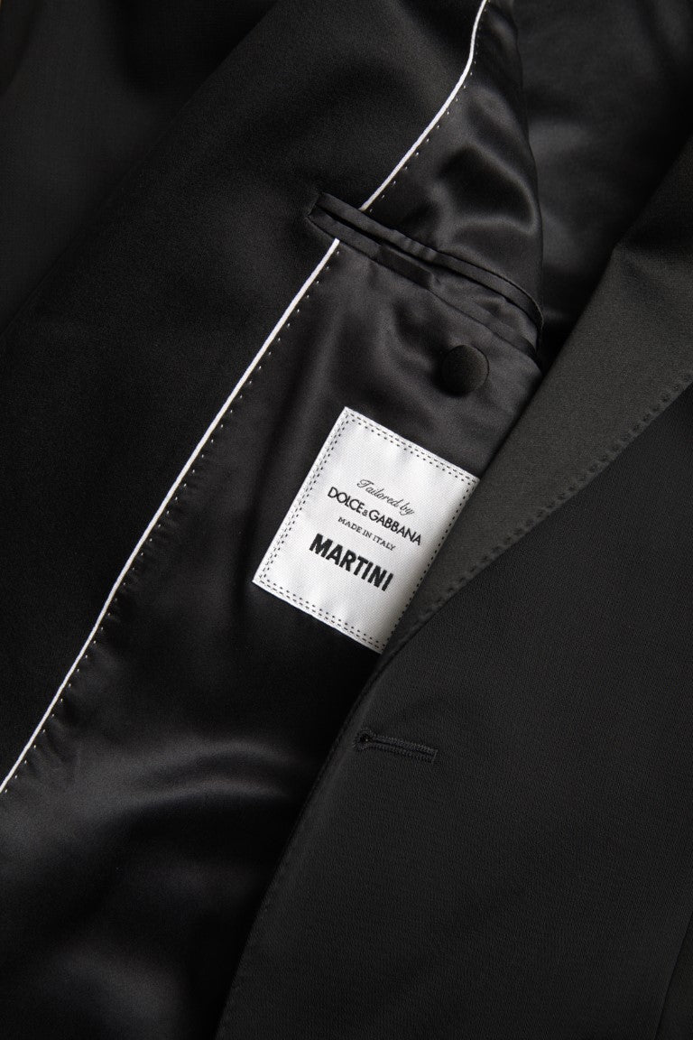 Dolce & Gabbana jacket - men