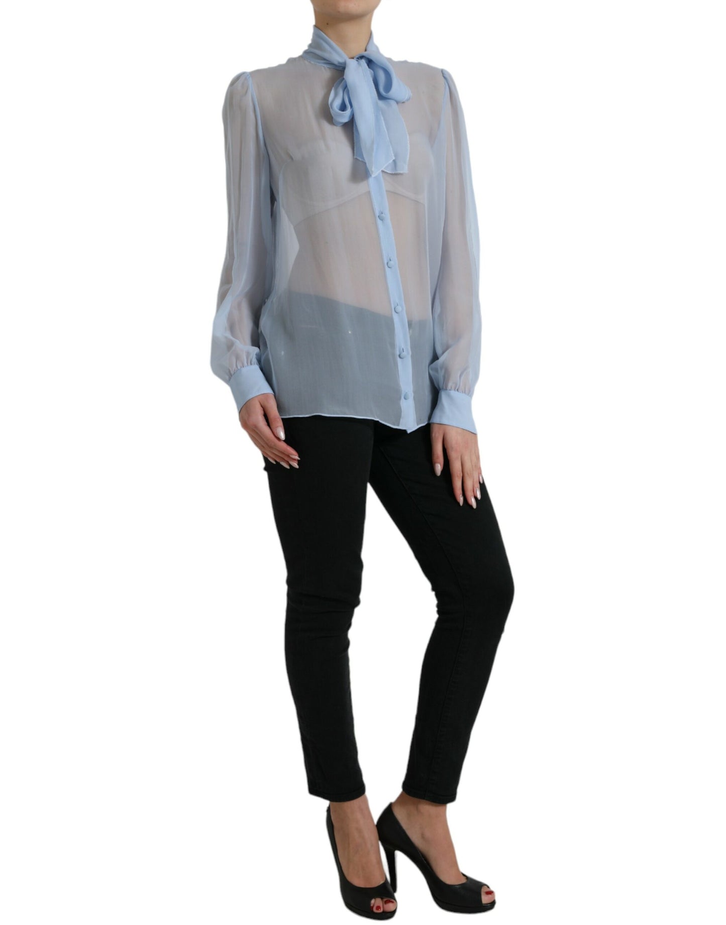 Dolce & Gabbana shirt blouse - women