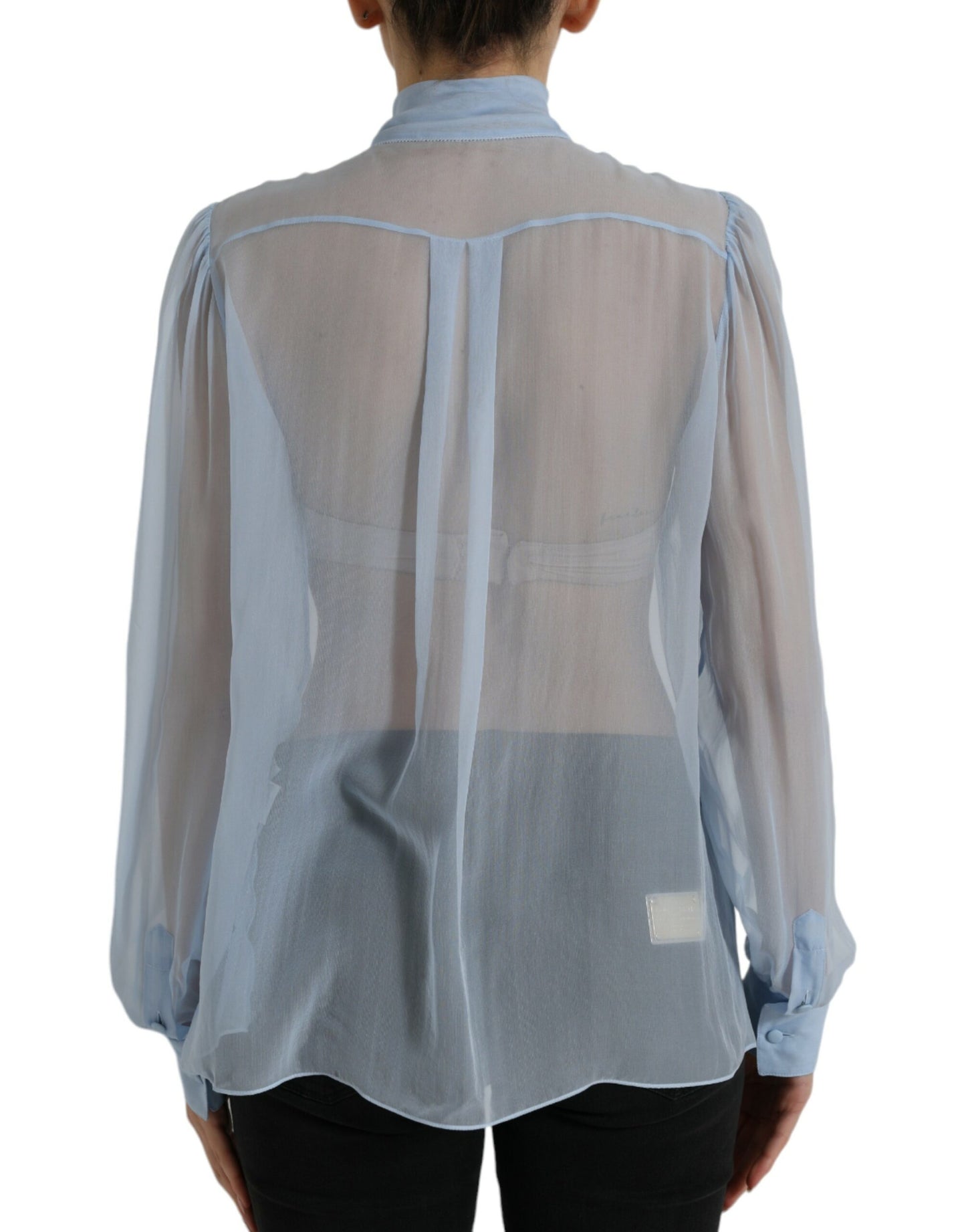 Dolce & Gabbana shirt blouse - women