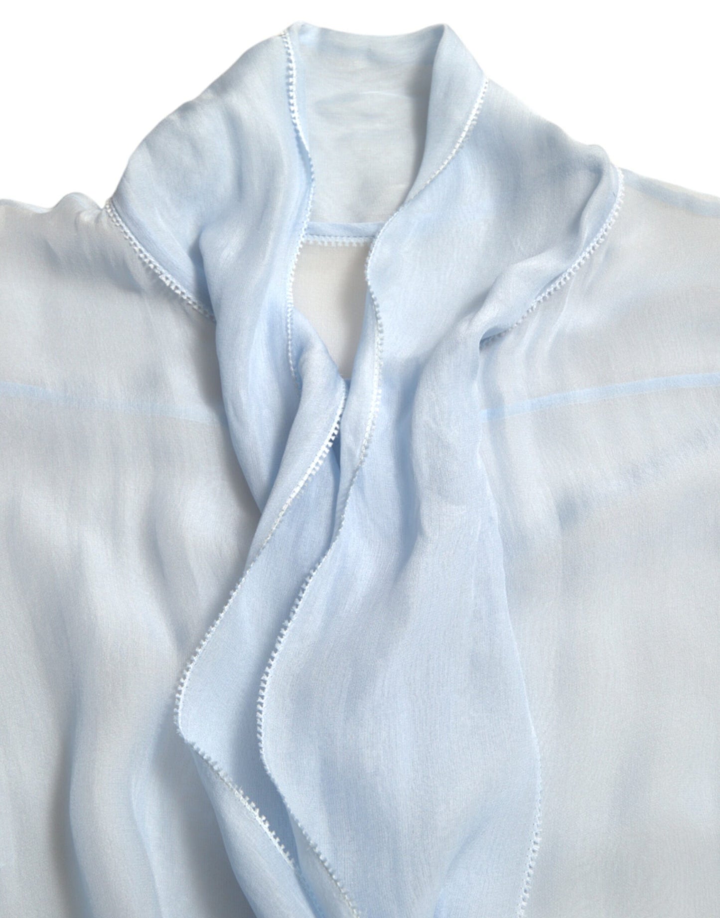 Dolce & Gabbana shirt blouse - women