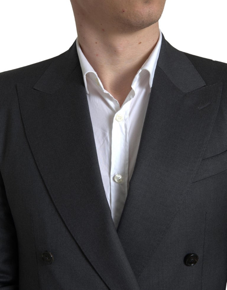 Dolce & Gabbana two-piece suit - Men