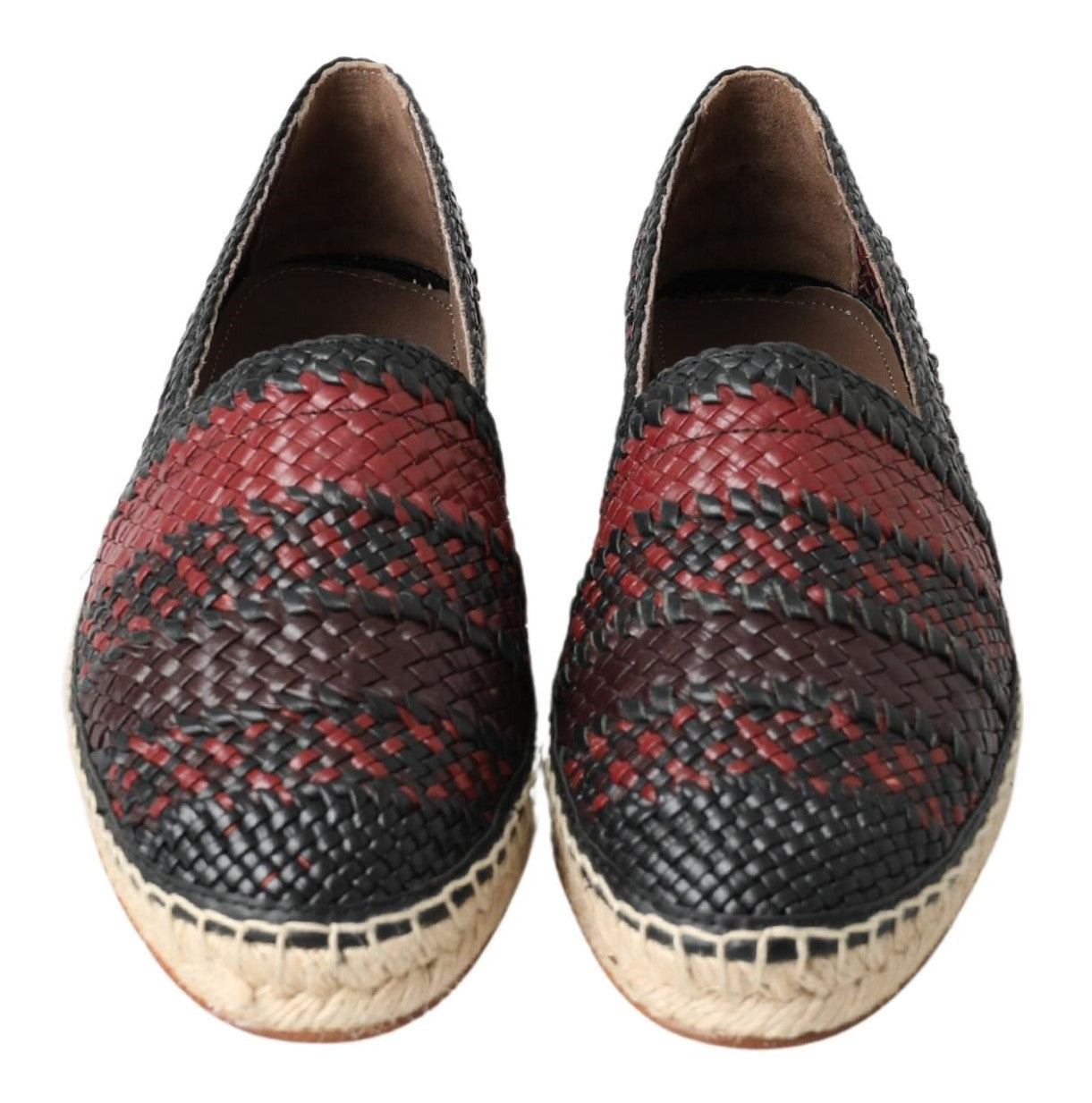 Dolce & Gabbana Espadrilles - Herren