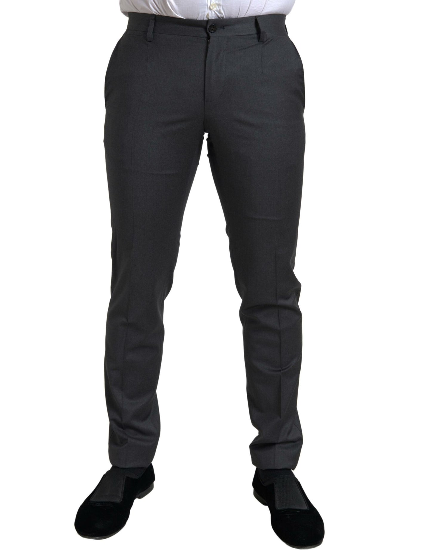 Dolce & Gabbana two-piece suit - Men