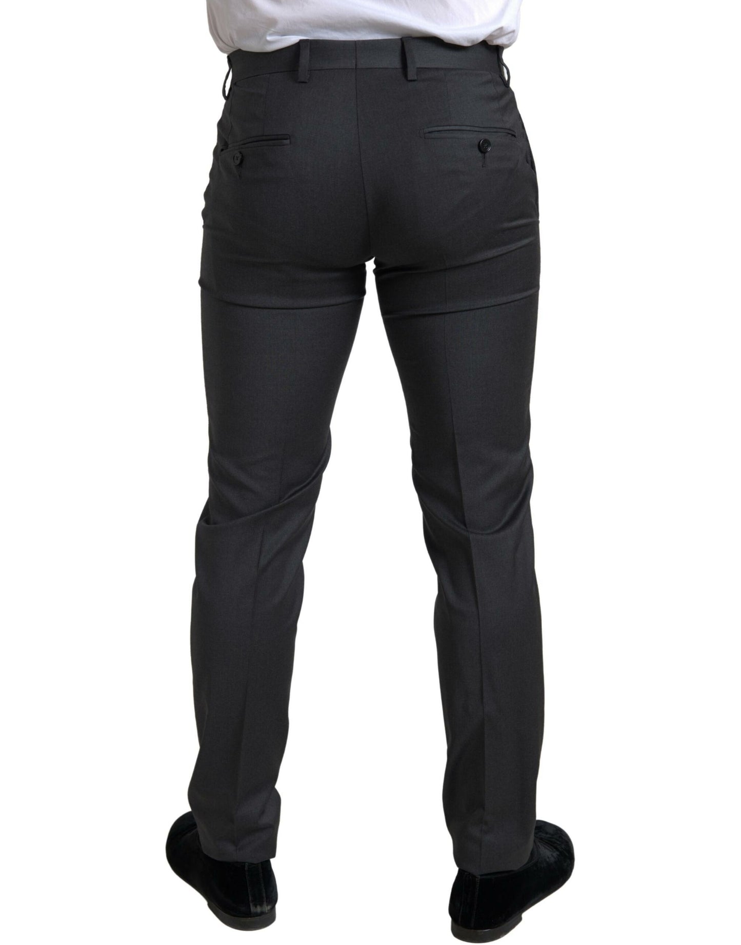 Dolce & Gabbana two-piece suit - Men