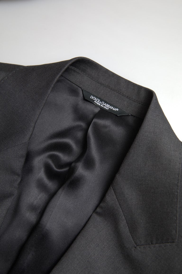 Dolce & Gabbana two-piece suit - Men