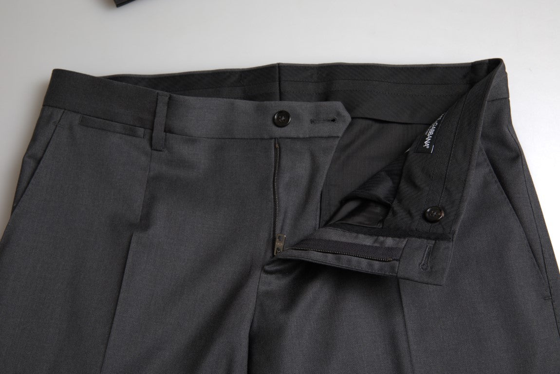 Dolce & Gabbana two-piece suit - Men