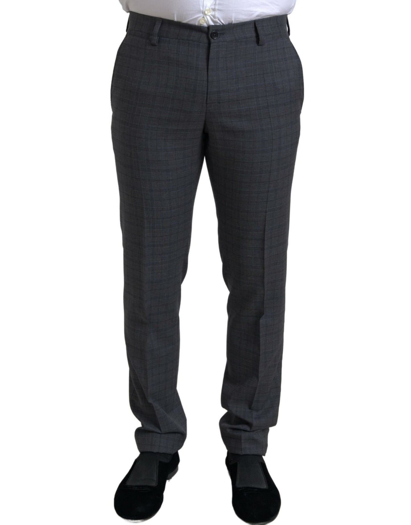 Dolce & Gabbana two-piece suit - Men