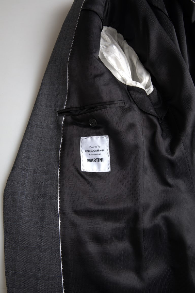Dolce & Gabbana two-piece suit - Men