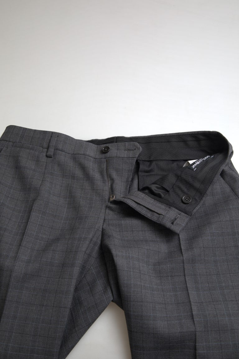 Dolce & Gabbana two-piece suit - Men