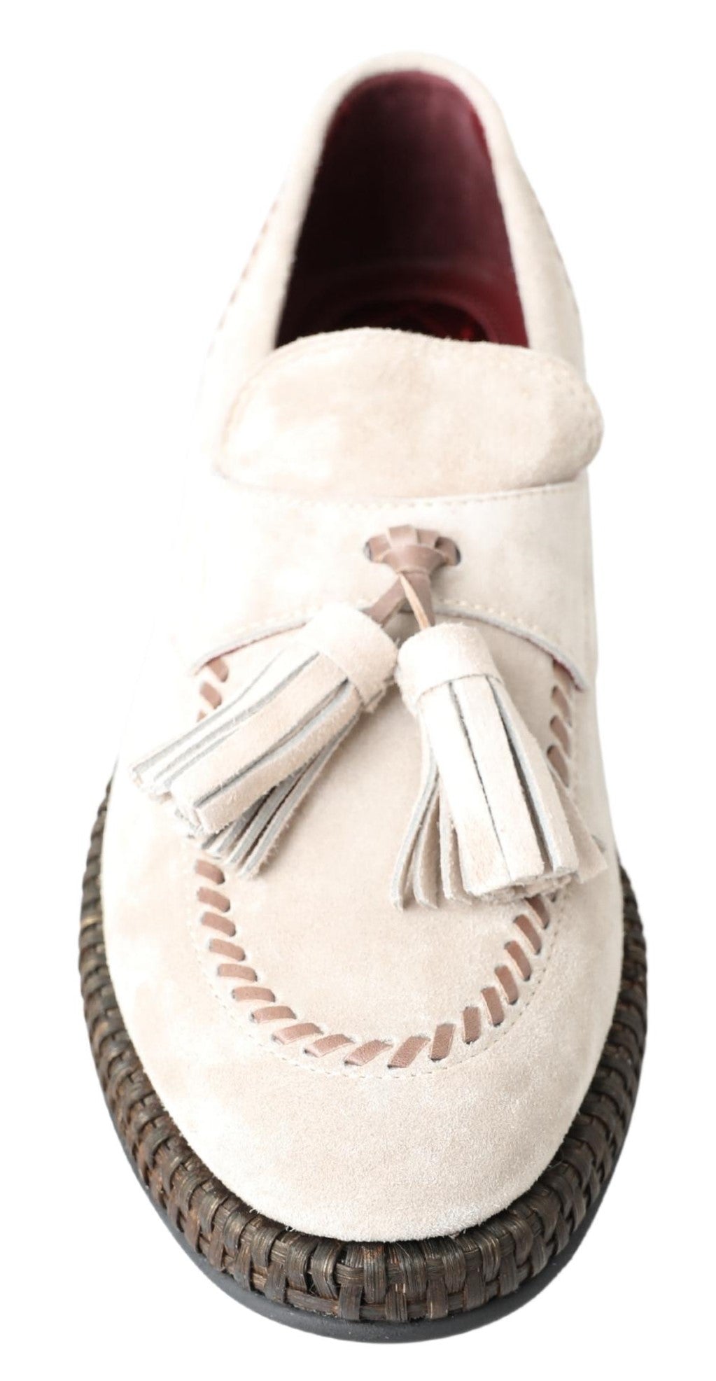 Dolce & Gabbana Espadrilles - Herren