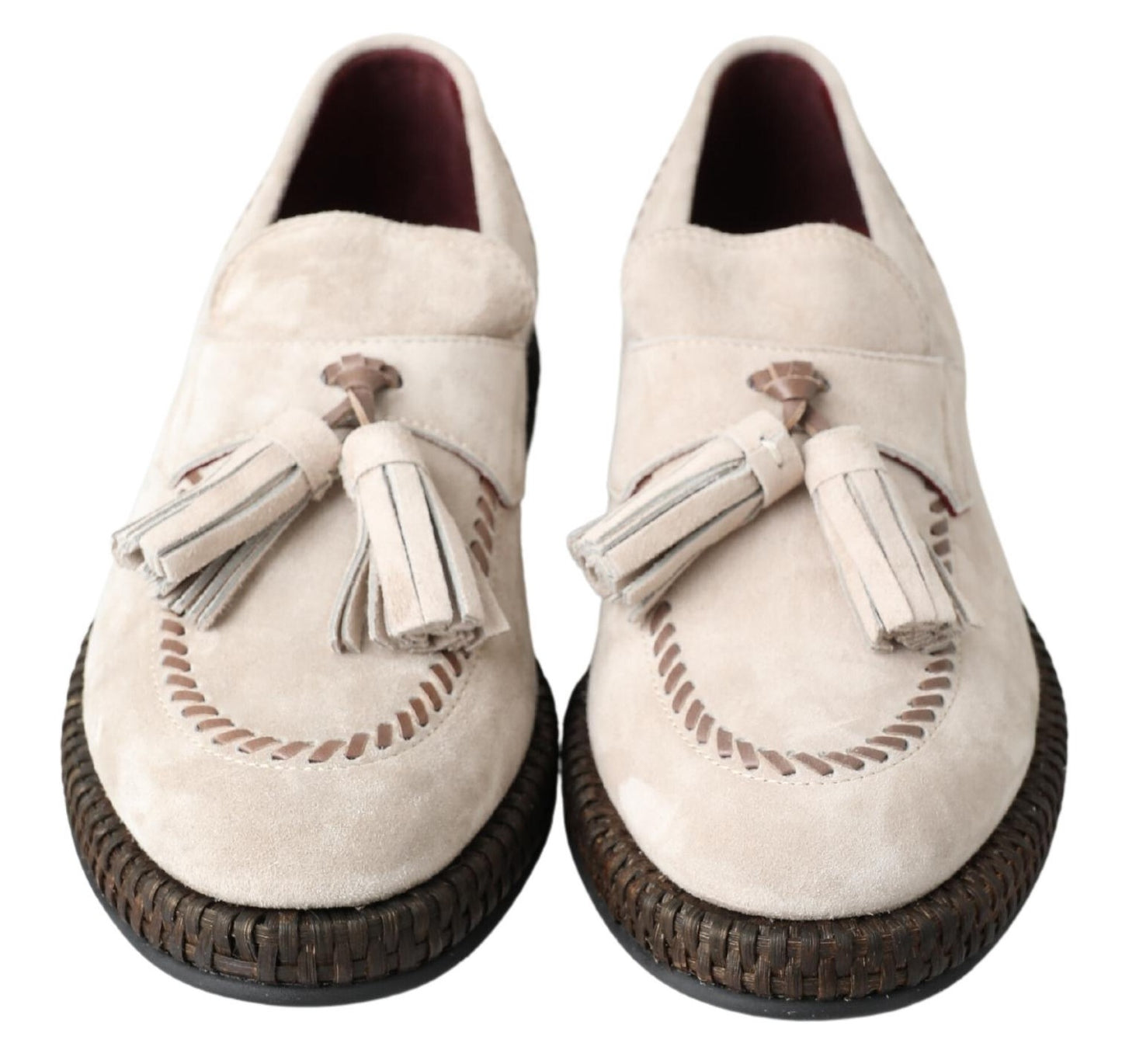 Dolce & Gabbana Espadrilles - Herren