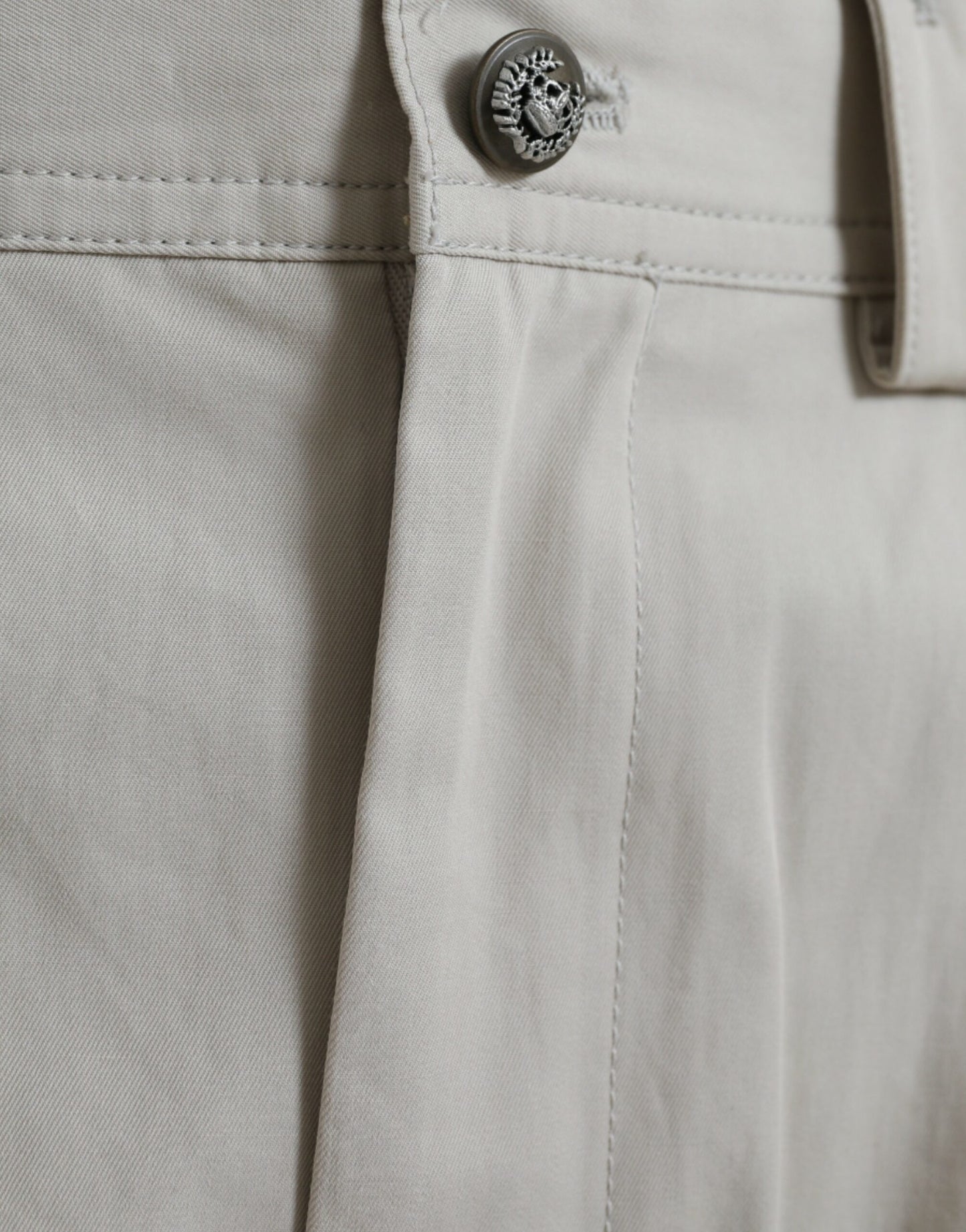 Dolce & Gabbana Pants - Women
