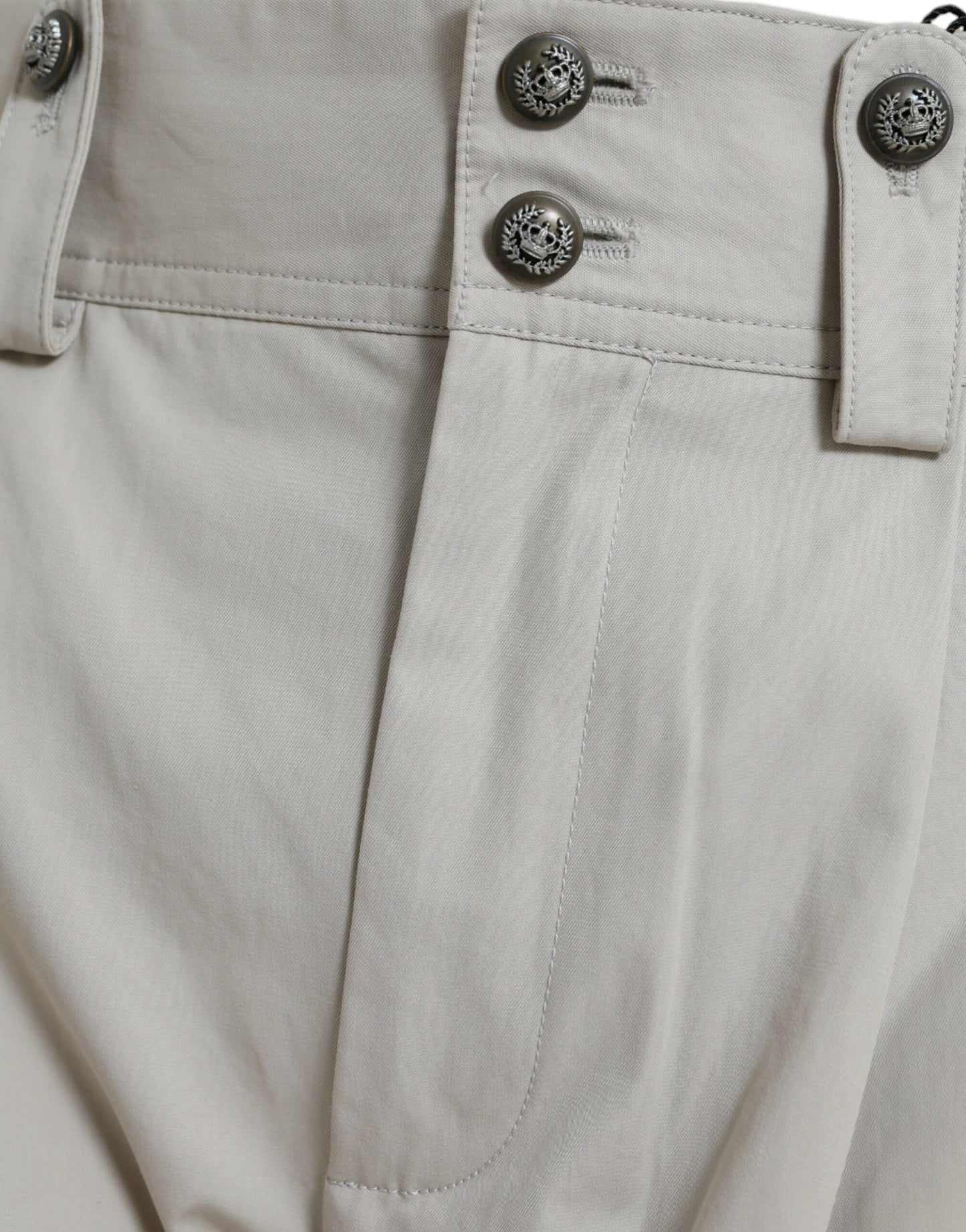 Dolce & Gabbana Pants - Women
