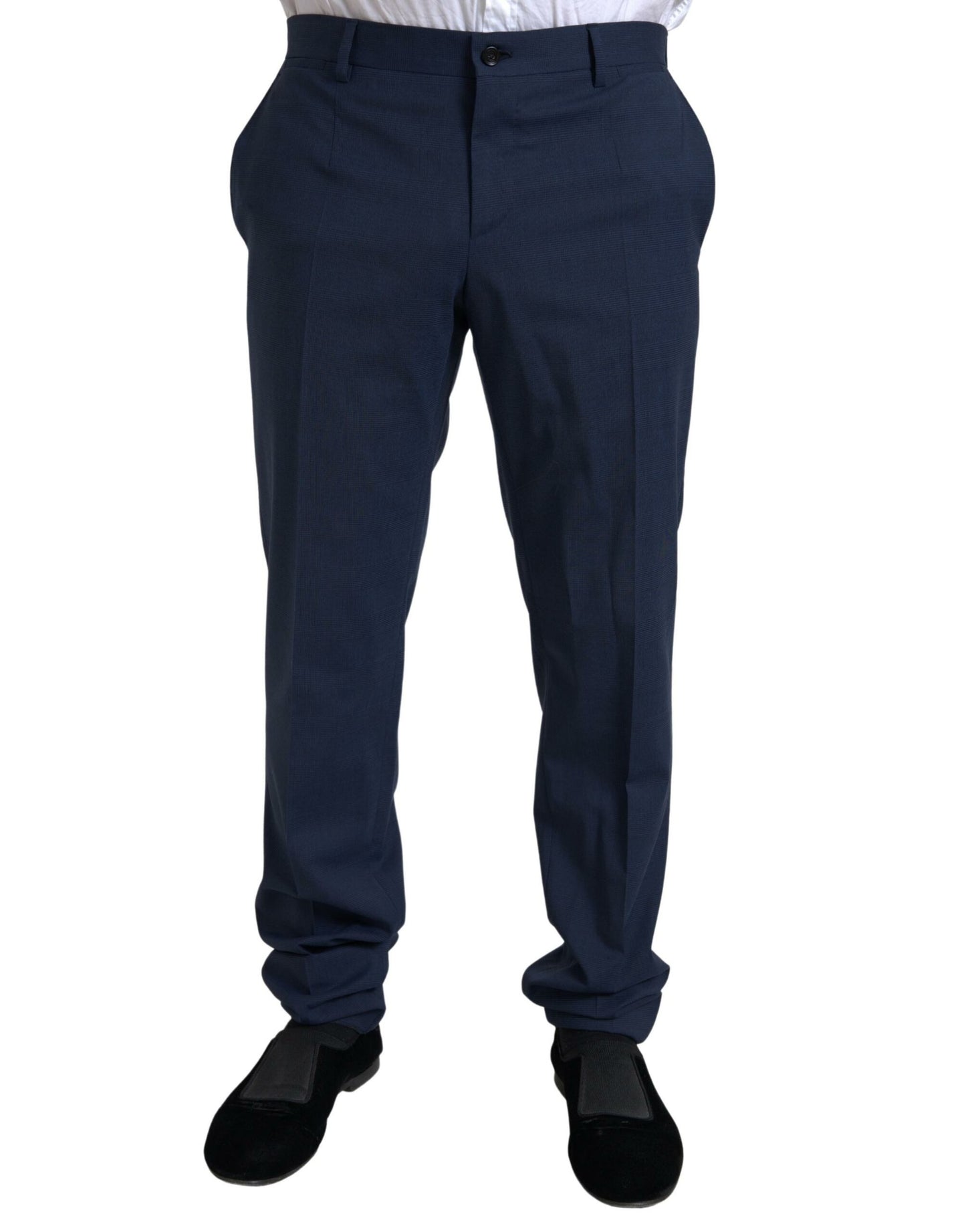 Dolce & Gabbana two-piece suit - Men