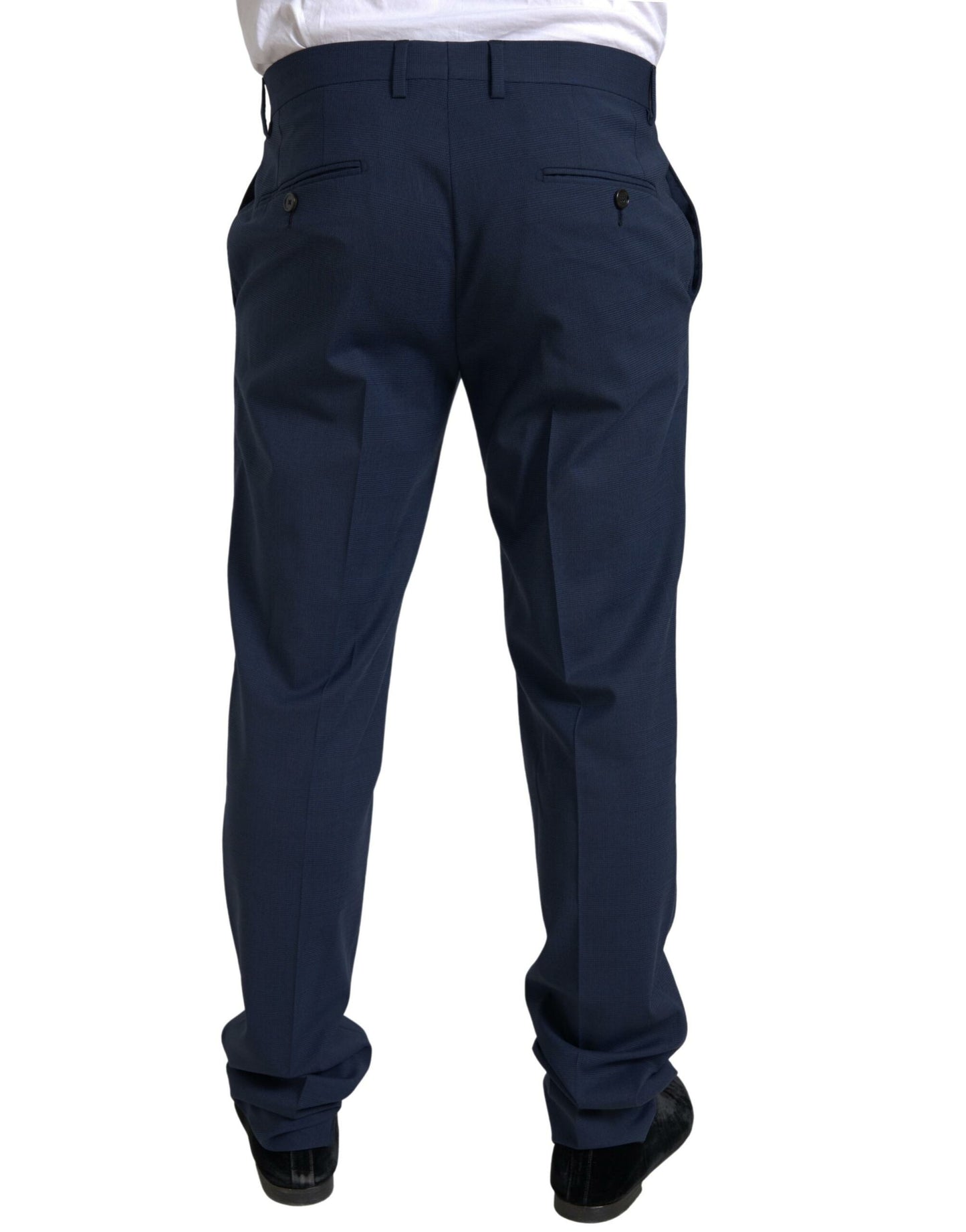 Dolce & Gabbana two-piece suit - Men