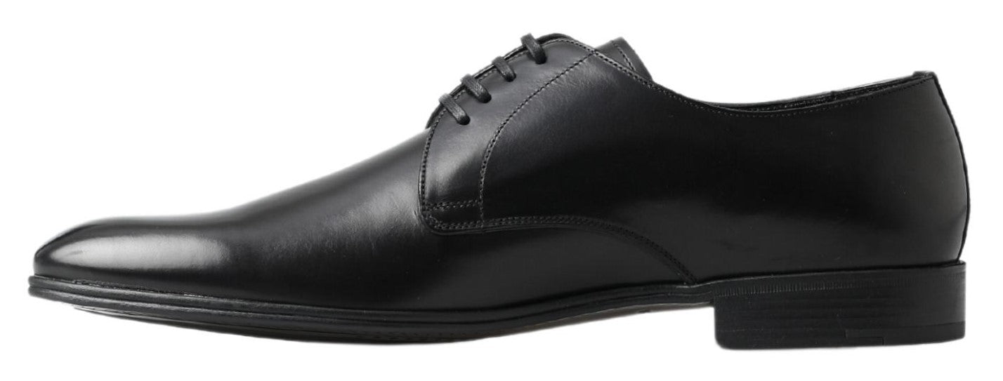 Dolce & Gabbana Derbys - Herren