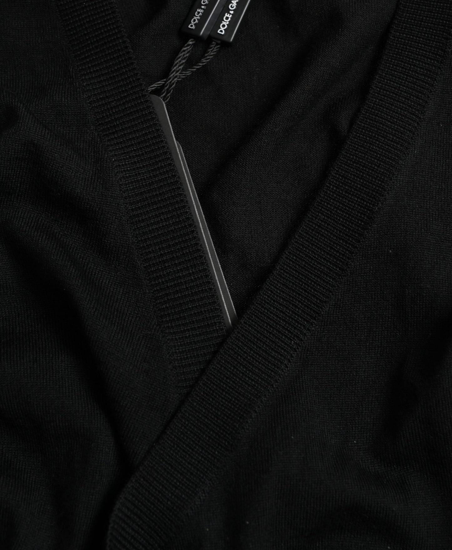 Dolce & Gabbana Cardigan - Damen