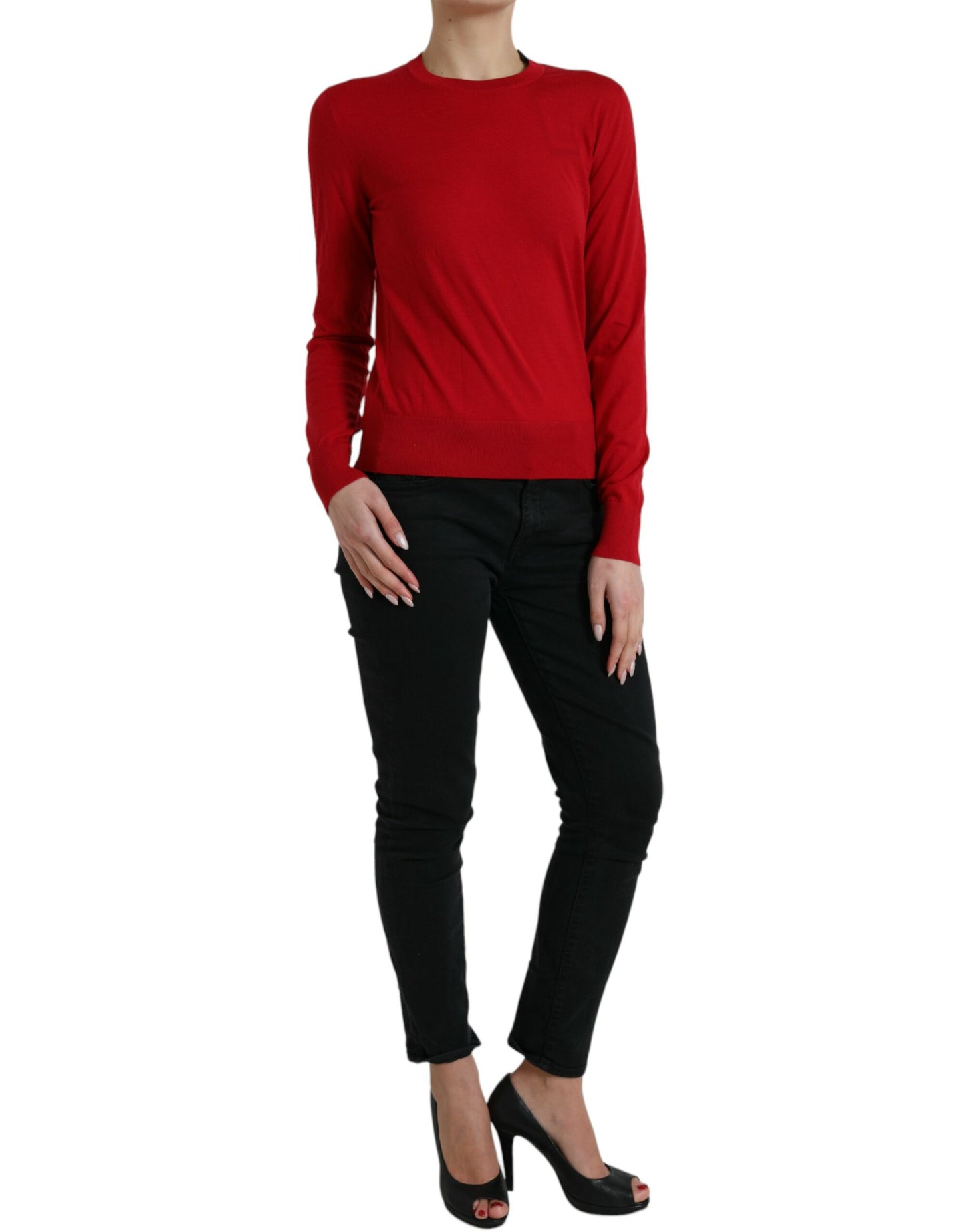 Dolce & Gabbana Pullover - Damen