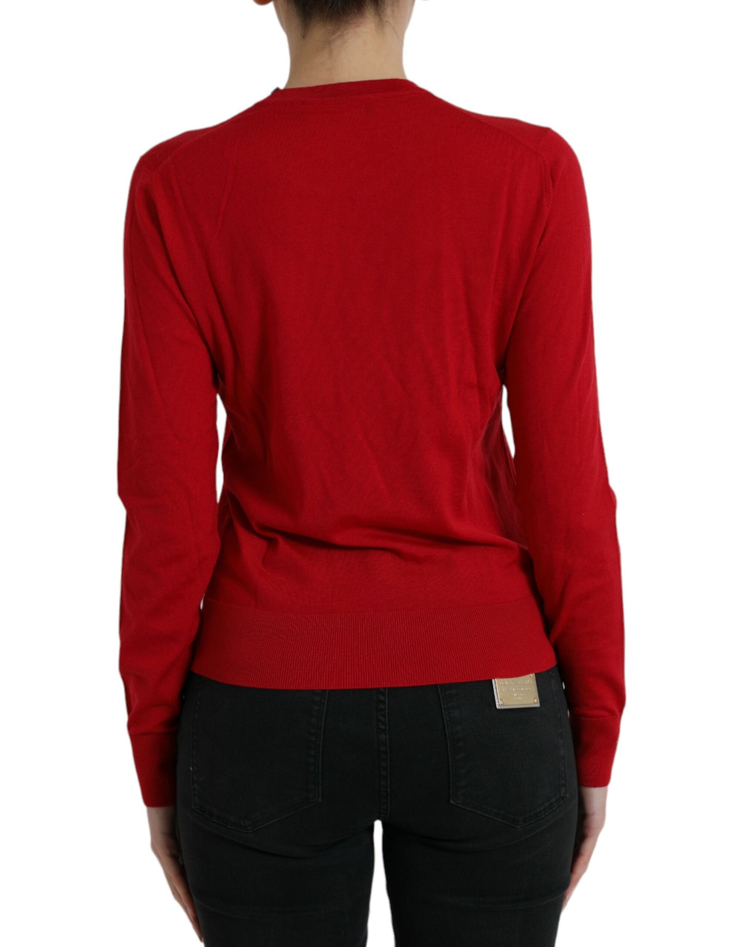 Dolce & Gabbana Pullover - Damen