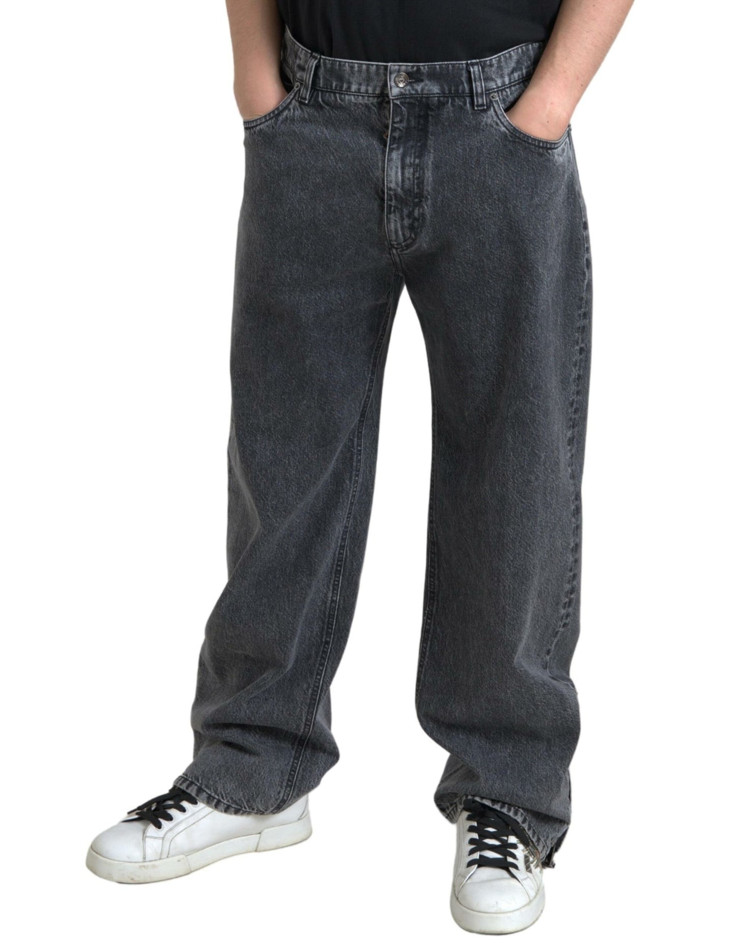 Dolce & Gabbana Jeans - Men