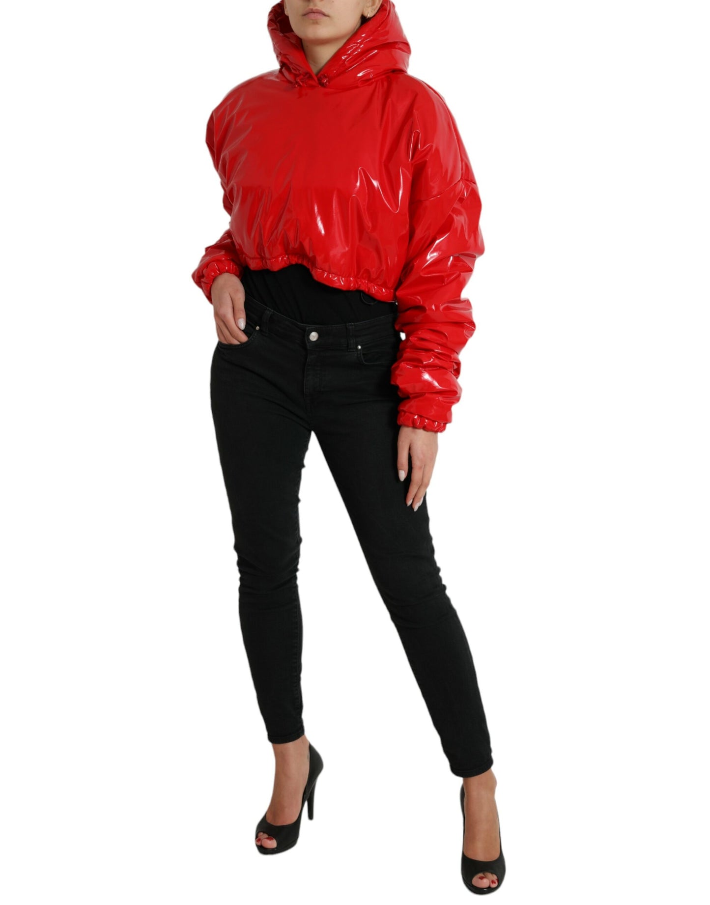 Dolce & Gabbana Jacket - Women